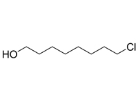 8-<em>氯</em>-1-辛醇，96%（GC)