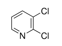 2,3-二<em>氯</em>吡啶，97%