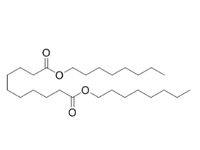 癸二<em>酸</em>二辛酯，AR，97%
