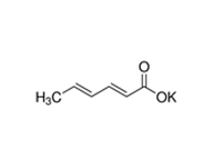 山梨<em>酸</em>鉀，CP，98%