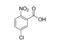 5-<em>氯</em>-2-硝基苯甲酸，98%（HPLC)
