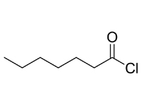 庚酰<em>氯</em>，99%