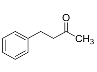 芐基<em>丙酮</em>，99%