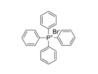 <em>四</em>苯基溴化磷，99%（HPLC）