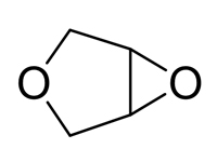 3,4-環(huán)氧<em>四</em>氫呋喃，97%（GC)