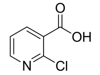2-<em>氯</em>煙酸，95%(HPLC)