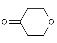 <em>四</em>氫吡喃酮，99%（GC）