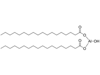 雙硬脂<em>酸</em>鋁，CP