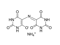 紫脲<em>酸</em>銨，IND
