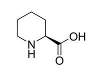 L-哌啶<em>酸</em>，98%