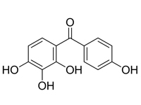 2,3,4,4'-<em>四</em>羥基二苯甲酮，99%