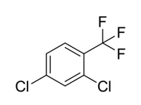 2,4-二<em>氯</em>三氟甲苯，99%（GC)