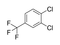 3,4-二<em>氯</em>三氟甲苯，99%（GC)