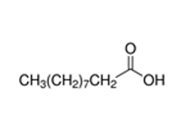 癸<em>酸</em>，CP，98.5%