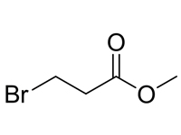 3-溴丙<em>酸</em>甲酯，99%（GC)
