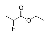 2-氟丙<em>酸</em>乙酯，97%（GC)