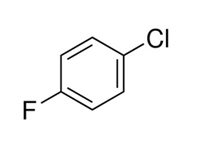 1-<em>氯</em>-4-氟苯，98%(GC)