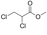 2，3-二<em>氯</em>丙<em>酸</em>甲酯，98%