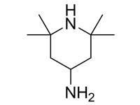 4-氨基-2,2,6,6-<em>四</em>甲基哌啶，98%