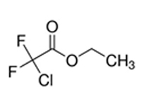 二氟<em>氯</em>乙酸乙酯，98%