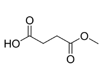 丁二<em>酸</em>單甲酯，98%（GC）