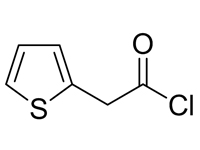 噻酚-2-乙酰<em>氯</em>，98%(GC)