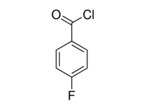 對氟苯甲酰<em>氯</em>，98%