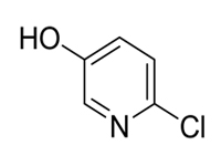 2-<em>氯</em>-5-羥基吡啶，98%（HPLC）