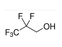 2,2,3,3,3-五氟-1-<em>丙醇</em>，99%（HPLC）