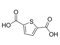 噻吩-2,5-二羥<em>酸</em>，98%