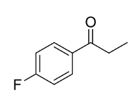 4'-氟苯<em>丙酮</em>，98%（GC)