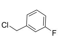3-氟芐<em>氯</em>，99%（GC)
