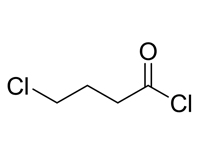 4- 氯丁酰<em>氯</em>，98%