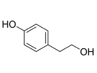 2-（4-羥苯基）<em>乙醇</em>，99%（GC）