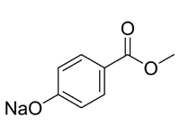 尼泊<em>金</em>甲酯鈉，99%