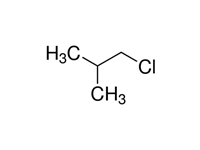 <em>氯</em>代異丁烷，98%