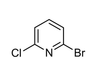 2-溴-6-<em>氯</em>吡啶，99.5%(HPLC)