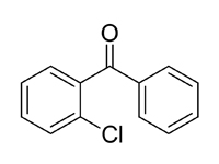 2-<em>氯</em>二苯甲酮，99%（GC）