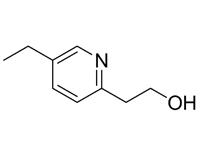 5-乙基-2-吡啶<em>乙醇</em>，99%（GC)