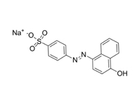 <em>金</em>橙Ⅰ，BS