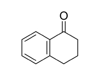 1-<em>四</em>氫萘酮，98%（HPLC）