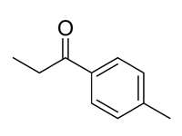4'-甲基苯<em>丙酮</em>，98%（GC）