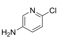5-氨基-2-<em>氯</em>吡啶，98%（HPLC）