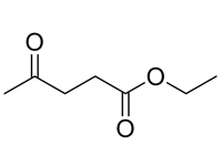 乙酰丙<em>酸</em>乙酯，99%（GC）