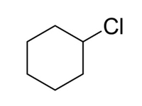 <em>氯</em>代環(huán)己烷，99%