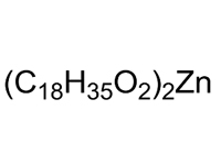 硬脂<em>酸</em>鋅，AR