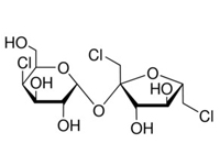 三<em>氯</em>蔗糖，98%（HPLC）