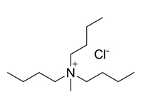 三丁基甲基氯化銨，<em>75</em>%