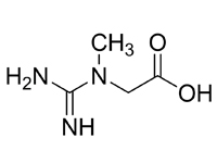 無水肌<em>酸</em>，98%