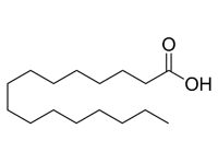 十六<em>酸</em>，AR，99%